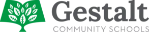 Gestalt Community Schools