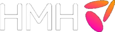 HMH Education Company