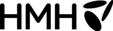 HMH Education Company