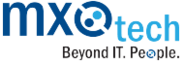 MXOtech